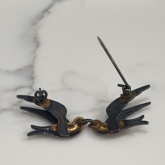 pending deletion unavail - Picture 14 of 15